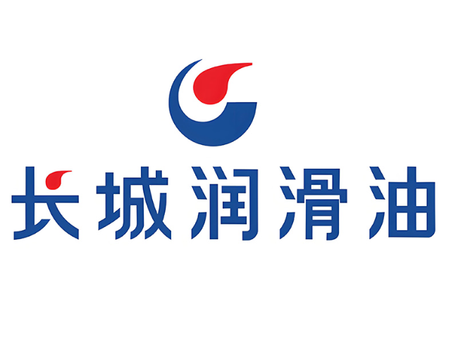 玉树长城润滑油经销商